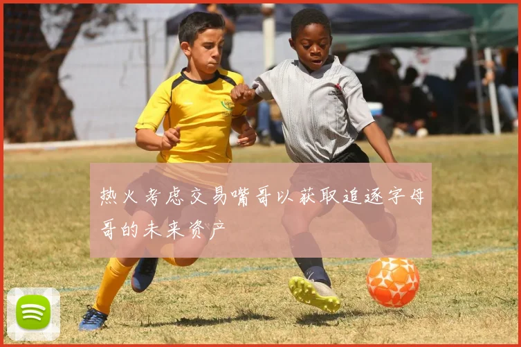 热火考虑交易嘴哥以获取追逐字母哥的未来资产